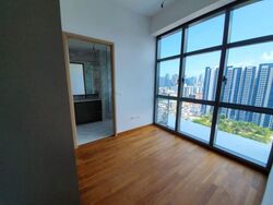 Sturdee Residences (D8), Condominium #575050071